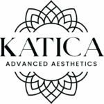 Katica Aesthetics